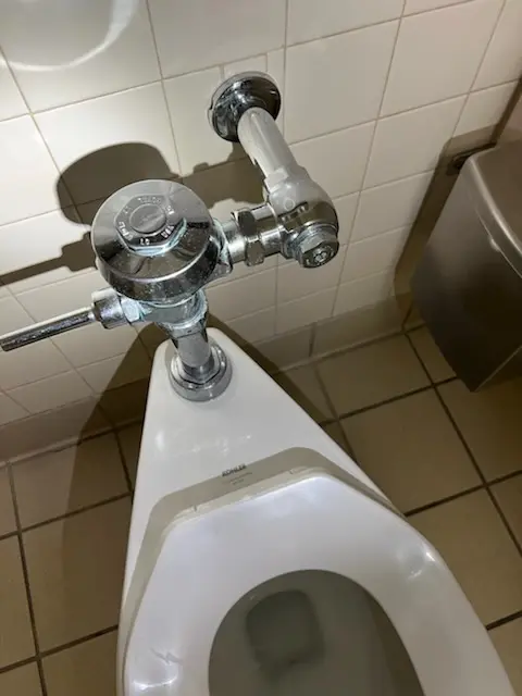 Fixture installation and repair for Repiping in Athens